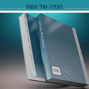 תיק עבודות36.jpg