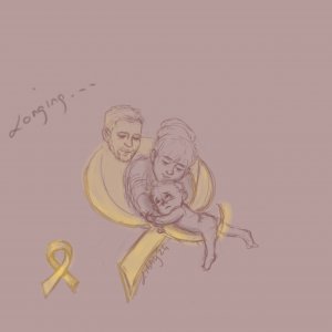 we'll be alright.jpg