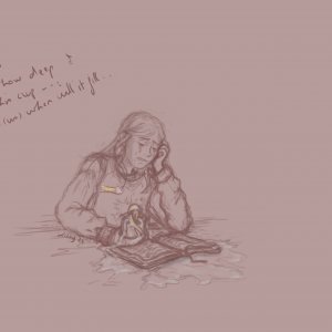 when will the cup be filled 2.jpg