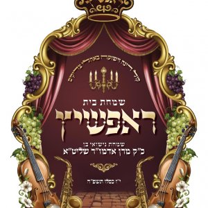 לוגו ראפשיץ01.jpg