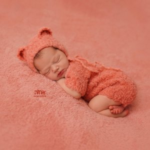 0504130218 אחוה פלוטקין (1).jpg