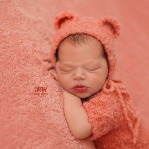 0504130218 אחוה פלוטקין (2).jpg