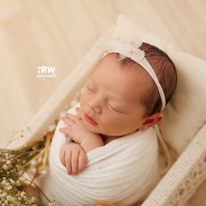 0504130218 אחוה פלוטקין (4).jpg