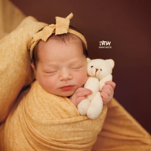 0504130218 אחוה פלוטקין (5).jpg