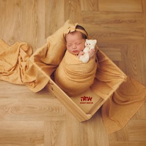 0504130218 אחוה פלוטקין (6).jpg