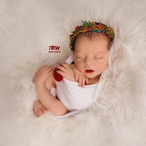 0504130218 אחוה פלוטקין (8).jpg