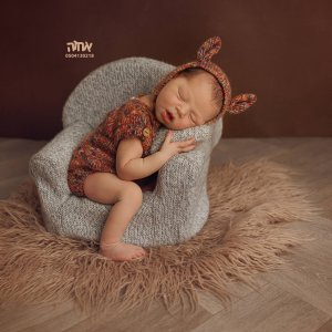 0504130218 אחוה פלוטקין (9).jpg