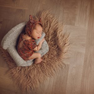 0504130218 אחוה פלוטקין (10).jpg