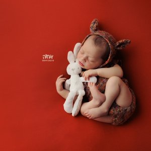 0504130218 אחוה פלוטקין (11).jpg