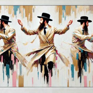 אנשי ירושלים 1 (2).jpg