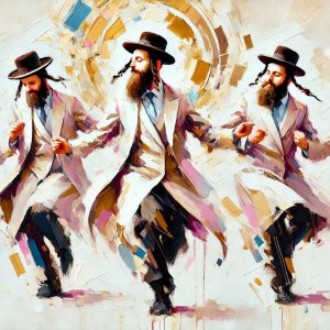 אנשי ירושלים 3 (2).jpg