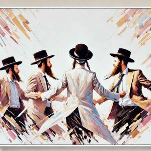 יוצא מהתמונה.jpg