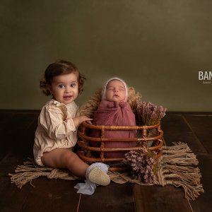 סטודיו במבוק 0548408883.jpg