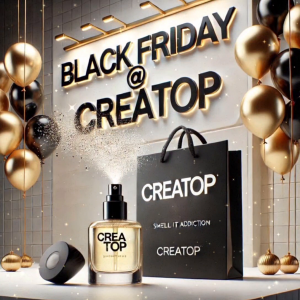 וידאו של WhatsApp‏ 2024-11-27 בשעה 18.11.48_2ac23d8f.mp4