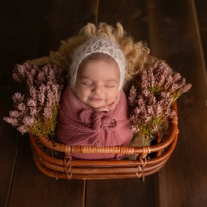 במבוק 0548408883.jpg