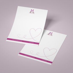 בלאנק למירי יפה.jpg