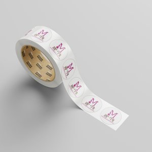 לוגו על מדביקות.jpg