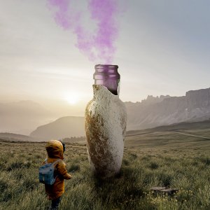 מניפולציה כד.jpg