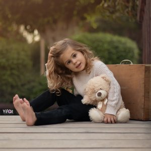 יפעת 0556786943 (7).jpg