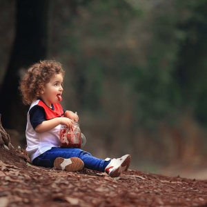 מלי 0533104506