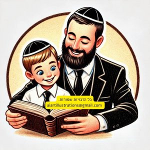 aiartillustrations (1).jpg