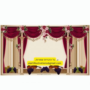 aiartillustrations (2).jpg