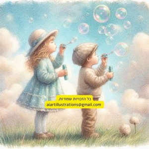 aiartillustrations (4).jpg