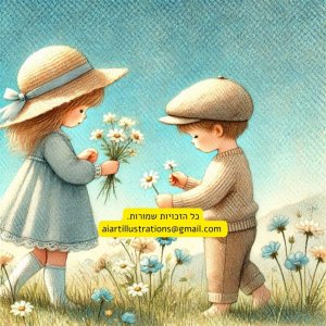 aiartillustrations (5).jpg