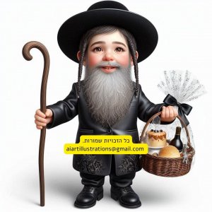 aiartillustrations (8).jpg