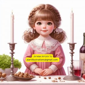 aiartillustrations (12).jpg