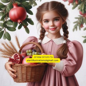 aiartillustrations (13).jpg