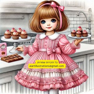 aiartillustrations (14).jpg