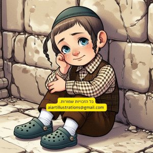 aiartillustrations (16).jpg