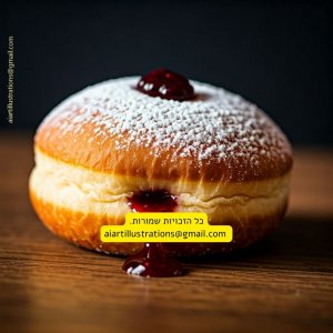 aiartillustrations (17).jpg