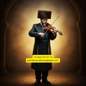 aiartillustrations (18).jpg