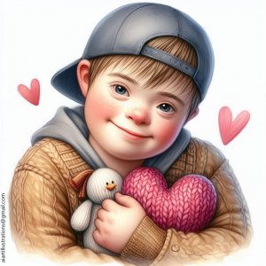 aiartillustrations (19).jpg