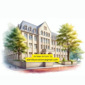 aiartillustrations (21).jpg