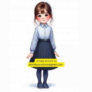 aiartillustrations (22).jpg