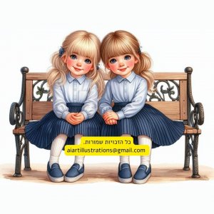 aiartillustrations (23).jpg