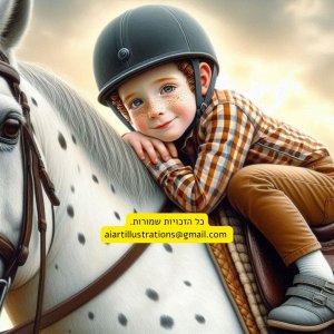 aiartillustrations (24).jpg