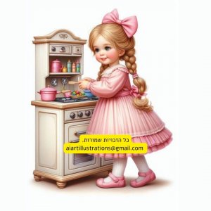 aiartillustrations (27).jpg