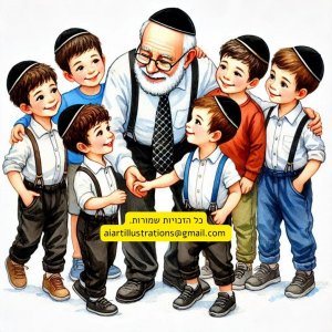 aiartillustrations (29).jpg