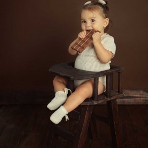 צילום אילה אשרף