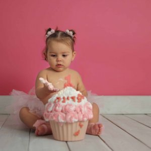 צילום אילה אשרף