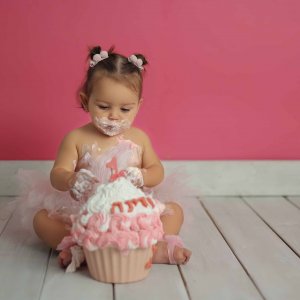 צילום אילה אשרף