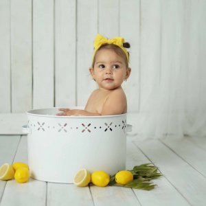 צילום  אילה אשרף.jpg