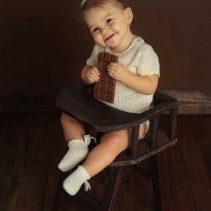 צילום אילה אשרף 1.jpg