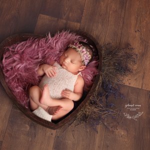 6D5A3728 copyבב.jpg