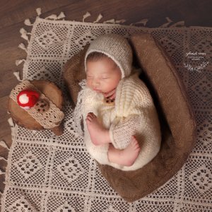 6D5A3740 copyלוגו.jpg