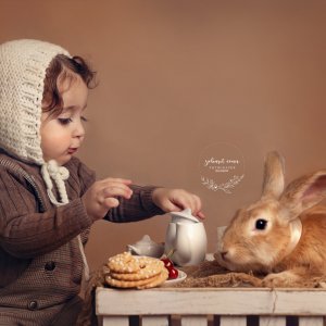 299A8437 copyציורי.jpg